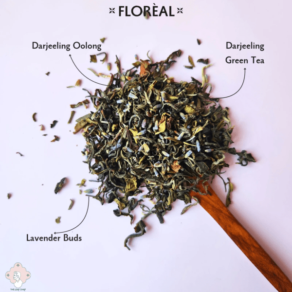 Twilight Sips Tea Gift Box - Image 7